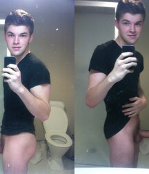 Selfie Shirt or Short Porn tube 61dc2b9ad0d81.jpg