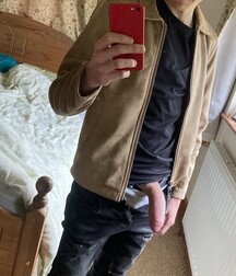 Selfie Shirt or Short Porn tube 61dc2b9d06f1c.jpeg
