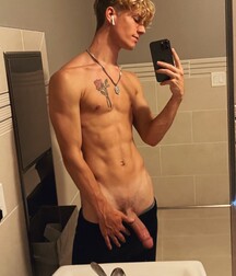 Selfie Shirt or Short Porn tube 61dc2ba31bdfb.jpeg