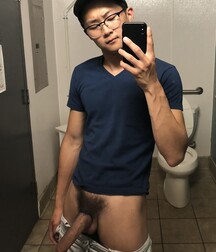 Selfie Shirt or Short Porn tube 61dc2baf2fd61.jpg