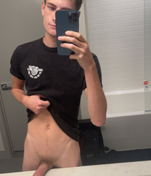 Selfie Shirt or Short Porn tube 61dc2bb6da04e.png