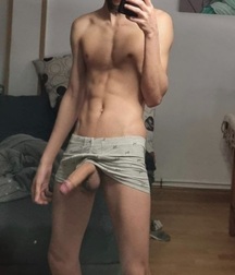Selfie Shirt or Short Porn tube 61dc2bc2705a6.png