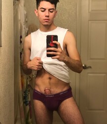 Selfie Shirt or Short Porn tube 61dc2bc867ea4.jpg