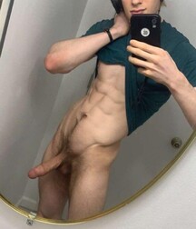 Selfie Shirt or Short Porn tube 61dc2bd083246.jpg