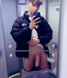 Selfie Shirt or Short Porn tube 61dc2bd6b39bf.jpg