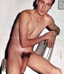 Guys & Twinks from Yesterday Porn tube 61e0f9571908d.jpg