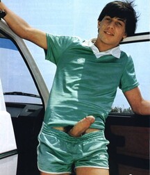 Guys & Twinks from Yesterday Porn tube 61e0f96bad4cb.jpg