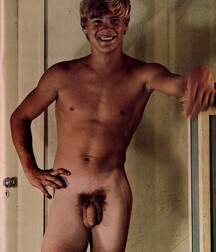 Guys & Twinks from Yesterday Porn tube 61e0f9743fd29.jpg
