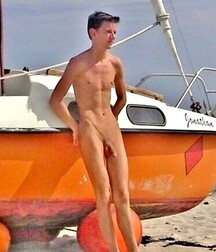 Guys & Twinks from Yesterday Porn tube 61e0f9838a317.jpg
