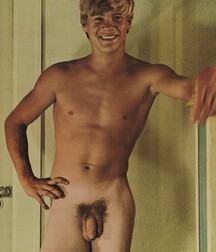 Guys & Twinks from Yesterday Porn tube 61e0f99cc7db3.jpg