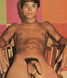 Guys & Twinks from Yesterday Porn tube 61e0f9b45cdce.jpg