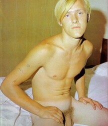 Guys & Twinks from Yesterday Porn tube 61e0f9d94a5ce.jpg