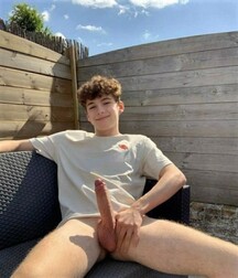 Twinks mixed power bottom gay porn tube 61e41daf56140.jpeg