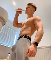 Twinks mixed power bottom gay porn tube 61e41dc1b2296.jpg