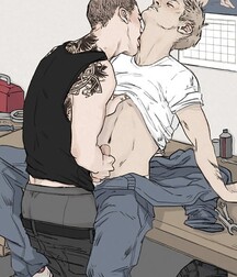 Twinks mixed power bottom gay porn tube 61e41dc7ab843.jpg