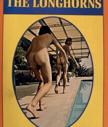 Twinks mixed power bottom gay porn tube 61e41ddedc37f.jpg