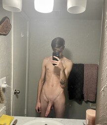 Gay Porn Selfie how God created them 61ed59c828be0.jpeg