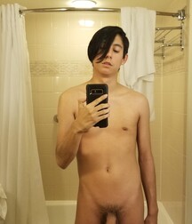 Gay Porn Selfie how God created them 61ed59ca75334.jpg