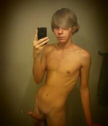 Gay Porn Selfie how God created them 61ed59d6280f0.jpg