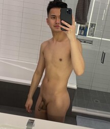 Gay Porn Selfie how God created them 61ed59d80cb2d.jpg