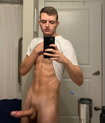 Gay Porn Selfie how God created them 61ed59dc851aa.png