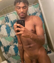 Gay Porn Selfie how God created them 61ed59f00adc9.jpg