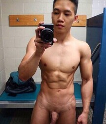 Gay Porn Selfie how God created them 61ed59fcd4f60.jpg