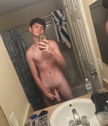 Gay Porn Selfie how God created them 61ed5a0333210.jpg