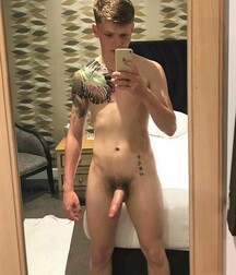 Gay Porn Selfie how God created them 61ed5a070d383.jpg