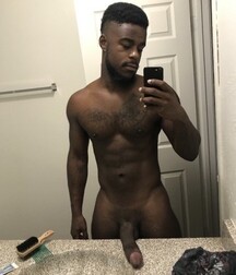 Gay Porn Selfie how God created them 61ed5a08e8687.jpg