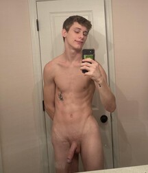 Gay Porn Selfie how God created them 61ed5a0ac0105.jpg