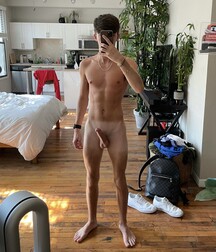 Gay Porn Selfie how God created them 61ed5a0eda0b5.jpg
