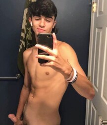 Gay Porn Selfie how God created them 61ed5a12bad20.jpg