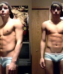 Twink porn Mixed tube boys sex bodies nude 61f2acd895b52.jpg