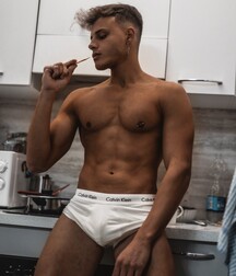 Twink porn Mixed tube boys sex bodies nude 61f2acdaa2b02.jpg