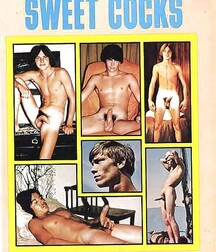 Twink porn Mixed tube boys sex bodies nude 61f2acfb31bd5.jpg