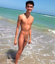 Nudist Area tube twink public nudest 61f7ceb95805b.jpg