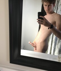 Selfie Solo Snap Cam Gay Porn 6218df0e6cef2.jpg
