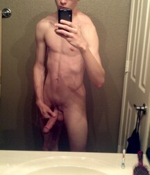 Selfie Solo Snap Cam Gay Porn 6218df13392e1.jpg