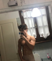 Selfie Solo Snap Cam Gay Porn 6218df152972c.png