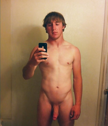 Selfie Solo Snap Cam Gay Porn 6218df279c546.png