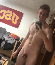 Selfie Solo Snap Cam Gay Porn 6218df3ad30c4.png