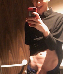 Selfie Solo Snap Cam Gay Porn 6218df42b75eb.png