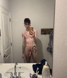 Selfie Solo Snap Cam Gay Porn 6218df49e6935.jpg