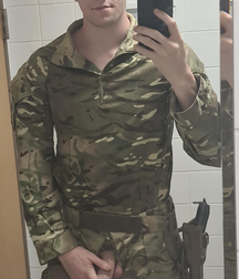 Selfie Solo Snap Cam Gay Porn 6218df896aebc.png