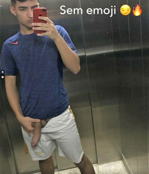 Selfie Solo Snap Cam Gay Porn 6218df957fd64.png