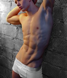 Solo Sexy Bodies 621e1ca6388ed.jpg
