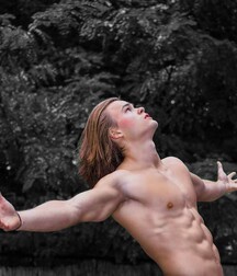 Solo sexy Bodies Built Twink Tube Wow 621ee7dbc3183.jpg