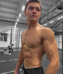 Solo sexy Bodies Built Twink Tube Wow 621ee80f847fc.jpg