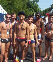 Twinks mixed Legend Gay Porn tube 62236cee08a16.jpg